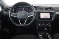 VW Tiguan Allspace 1.5 TSI DSG Life