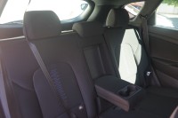 Hyundai Tucson 1.6 T-GDi Aut.