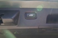 Kia cee'd Sporty Wagon Ceed SW 1.5 T-GDI GT-Line