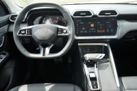 MG ZS 1.5 Hybrid Luxury Aut.