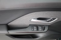 MG ZS 1.5 Hybrid Standard Aut.