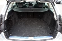 Mercedes-Benz C 180 C180 d T Avantgarde