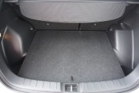 Mitsubishi Eclipse Cross 1.5 T-MIVEC CVT