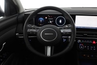 Hyundai Tucson 1.6T-GDI Aut.
