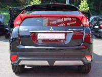 Mitsubishi Eclipse Cross 1.5 T-MIVEC