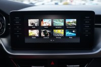 Skoda Kamiq 1.0 Clever