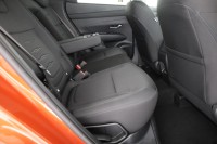 Hyundai Tucson 1.6 T-GDI Aut.