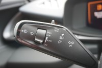 Cupra Terramar 1.5 eTSI DSG