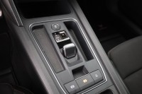 Cupra Formentor 2.0 VZ 4Drive