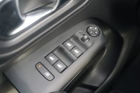 Citroen C5 Aircross 1.2 12V e-THP