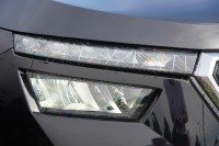 Skoda Kamiq 1.0 Tour