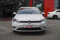 VW Golf VII Variant 1.6 TDI Comfortline BMT/Start-Sto