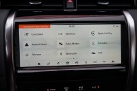 Land Rover Discovery Sport 2.0 Basis AWD