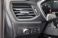 Ford Kuga 2.0 EB Cool & Connect