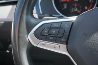 VW Passat Variant 1.5 TSI DSG R-Line