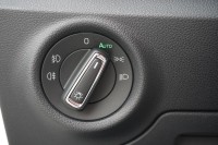 Skoda Kamiq 1.0 TSI DSG Drive 125