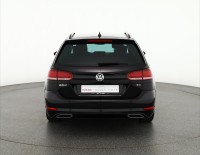 VW Golf Variant 1.4 TSI DSG R-Line