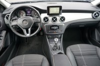 Mercedes-Benz GLA 200 Urban