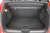 Renault Captur TCE 140 mHev R.S. Line