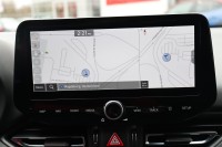 Hyundai i30 1.0 T-GDI Aut.