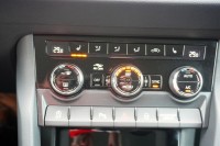 Skoda Karoq 2.0 TDI DSG Tour 4x4