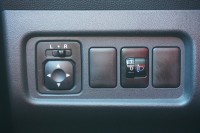 Mitsubishi Space Star 1.2