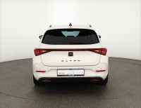 Cupra Leon Sportstourer 1.4 e-HYBRID