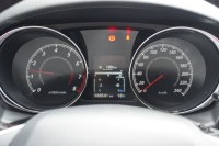 Mitsubishi ASX 2.0