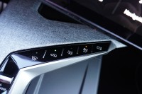 Peugeot 3008 GT 1.2 Hybrid 145 Aut.