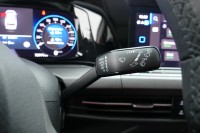 VW Golf VIII Variant Style