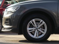 Audi Q3 35 TDI S-Tronic