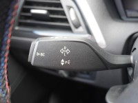 BMW 118 118i Metropolitan
