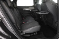 Peugeot 5008 GT 1.2 PureTech 130 Aut.