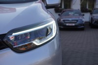 Renault Kadjar 1.2 TCe 130 Life ENERGY