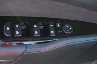 Kia Sportage 1.6 GT-Line Plug-in Hybrid 4WD