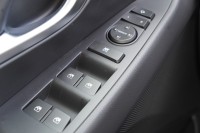 Hyundai i30 Kombi 1.6 T-GDI Aut.
