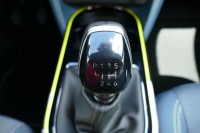 Fiat Grande Panda La Prima 1.2