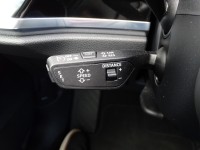 Audi Q3 35 2.0 TDI quattro S-Tronic