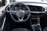 Opel Grandland 1.2 GS Line