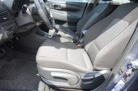 Hyundai i20 1.0 T-GDI Connect & Go
