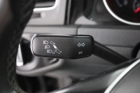 VW Golf VII Variant 1.0 TSI Join