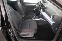 Seat Arona 1.0 TSI FR