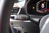 Cupra Formentor 2.0 VZ 4Drive