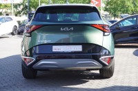 Kia Sportage 1.6 T-GDI mHeV 4WD Spirit