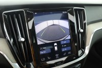 Volvo V60 T5 Inscription AWD