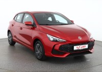 MG MG3 1.5