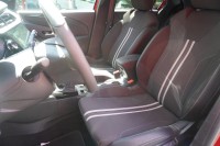 Opel Corsa F 1.2 GS