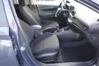 Hyundai BAYON Bayon 1.0T-GDI