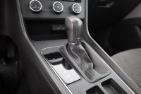 Seat Leon ST 1.6 TDI DSG Style