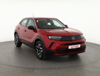 Opel Mokka 1.2 Turbo